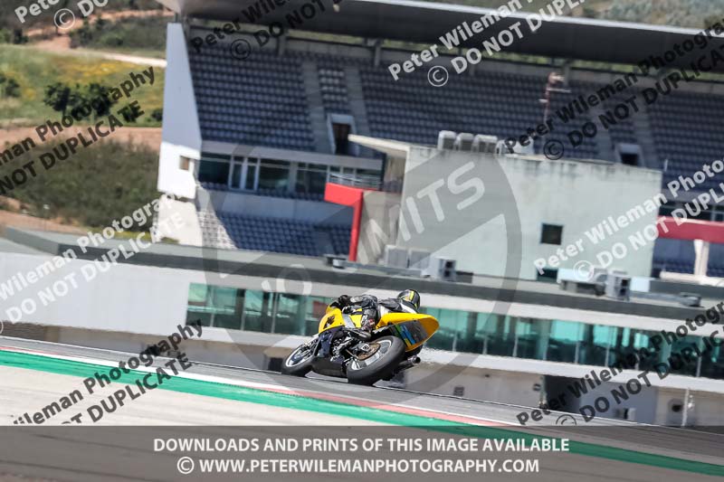 may 2019;motorbikes;no limits;peter wileman photography;portimao;portugal;trackday digital images